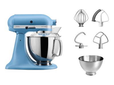 KitchenAid Artisan Stand mixer 300 W