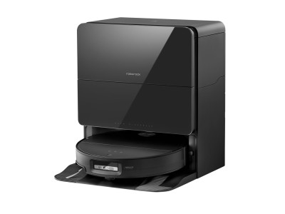 Roborock Saros 10 0.27 L