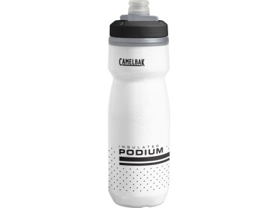 CamelBak Podium Chill Bicycle, Sports 620