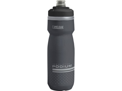 CamelBak Podium Chill Bicycle, Sports 620