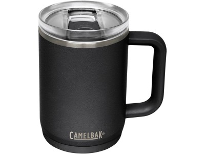 Kubek termiczny CAMELBAK Thrive Mug Insulated