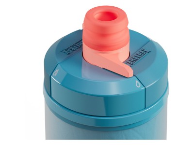 Bidon rowerowy CAMELBAK Podium Chill 710ml