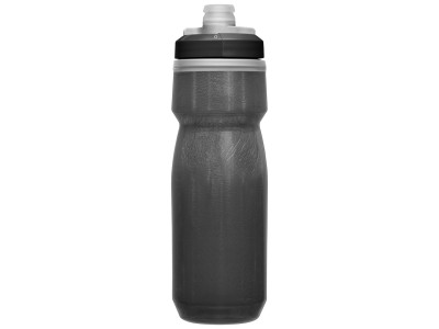 Bidon rowerowy CAMELBAK Podium Chill Custom