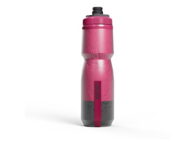 Bidon rowerowy CAMELBAK Podium Chill 710ml