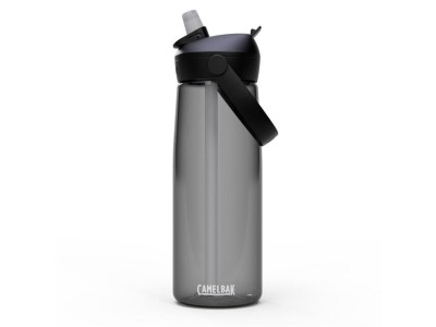 CamelBak Thrive Sports 750 ml Tritan