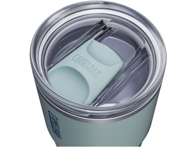 Kubek termiczny CAMELBAK Thrive Tumbler Insulated