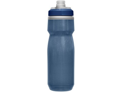 Bidon rowerowy CAMELBAK Podium Chill Custom