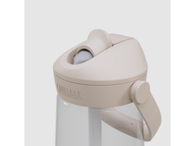 Butelka Tritanowa CAMELBAK Thrive Flip Straw