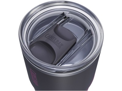 Kubek termiczny CAMELBAK Thrive Tumbler Insulated
