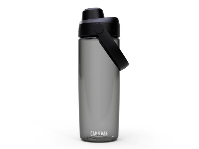 Butelka Tritanowa CAMELBAK Thrive Chug 590ml