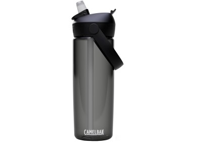 Butelka Tritanowa CAMELBAK Thrive Flip Straw