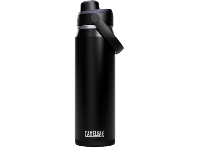 CAMELBAK Thrive Chug Insulated SST thermal