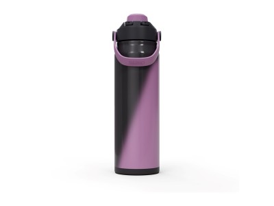 Butelka termiczna CAMELBAK Thrive Chug Insulated