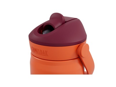 Butelka termiczna CAMELBAK Thrive Flip Straw