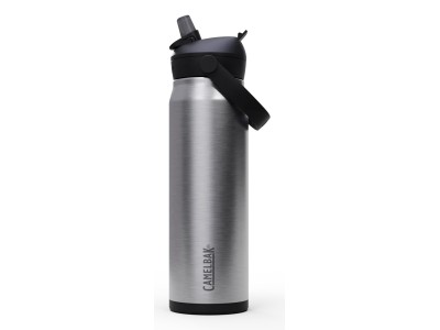 CamelBak 2856104075 drinking bottle 739 ml