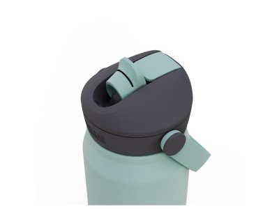 Butelka termiczna CAMELBAK Thrive Flip Straw