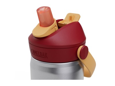 Butelka termiczna CAMELBAK Thrive Flip Straw