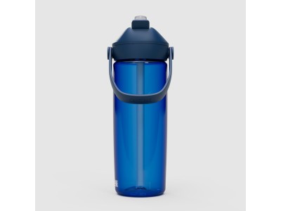 Butelka Tritanowa CAMELBAK Thrive Flip Straw
