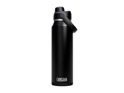 CamelBak Thrive Sports 1000 ml Stainless