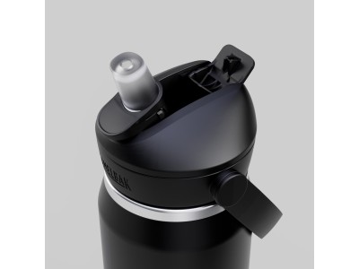 Butelka termiczna CAMELBAK Thrive Flip Straw