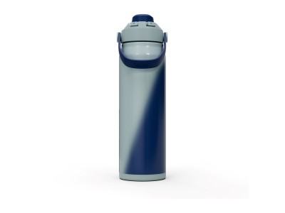 Butelka termiczna CAMELBAK Thrive Chug Insulated