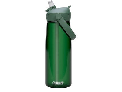 Butelka Tritanowa CAMELBAK Thrive Flip Straw