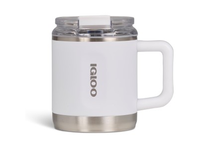 Kubek termiczny IGLOO Coffee Mug 15