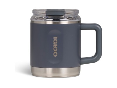 Kubek termiczny IGLOO Coffee Mug 15