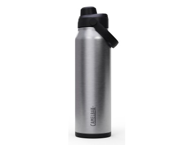 CamelBak 2930102001 drinking bottle 946 ml