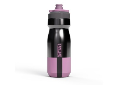 Bidon rowerowy CAMELBAK Podium Insulated Steel