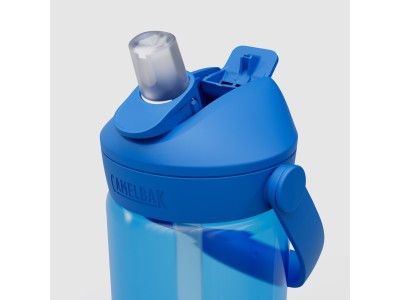 Butelka Tritanowa CAMELBAK Thrive Flip Straw