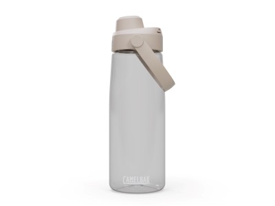 Butelka Tritanowa CAMELBAK Thrive Chug 740ml