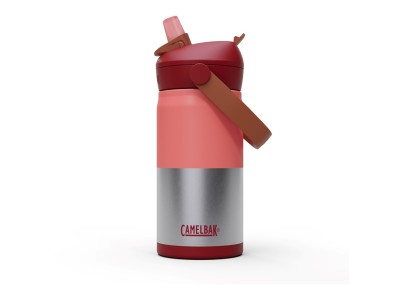 Butelka termiczna CAMELBAK Thrive Flip Straw