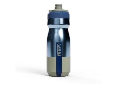 Bidon rowerowy CAMELBAK Podium Insulated Steel