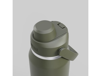 Butelka termiczna CAMELBAK Thrive Chug Insulated