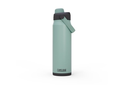 Butelka termiczna CAMELBAK Thrive Chug Insulated