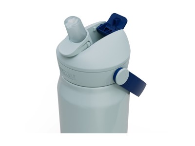 Butelka termiczna CAMELBAK Thrive Flip Straw