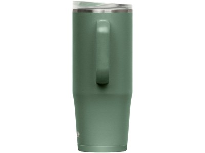 Kubek termiczny CAMELBAK Thrive Mug Insulated