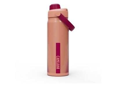 Butelka termiczna CAMELBAK Thrive Chug Insulated