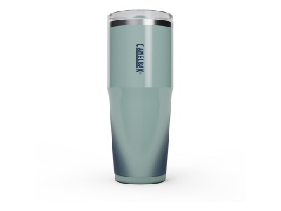 Kubek termiczny CAMELBAK Thrive Tumbler Insulated