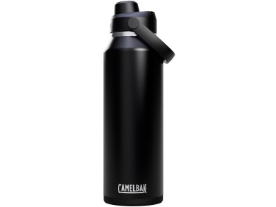 Butelka termiczna CAMELBAK Thrive Chug Insulated