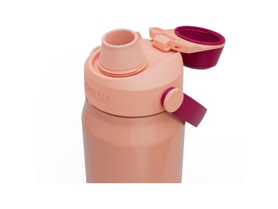 Butelka termiczna CAMELBAK Thrive Chug Insulated