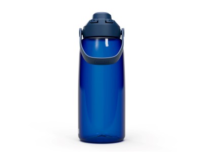 Butelka Tritanowa CAMELBAK Thrive Chug 950ml