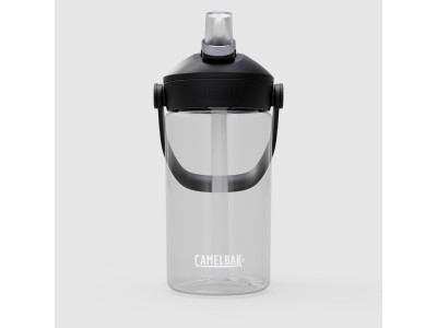 Butelka Tritanowa CAMELBAK Thrive Flip Straw