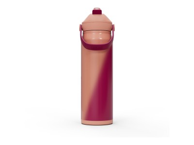 Butelka termiczna CAMELBAK Thrive Flip Straw