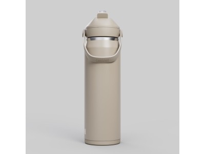 Butelka termiczna CAMELBAK Thrive Flip Straw