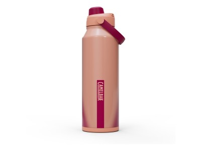 Butelka termiczna CAMELBAK Thrive Chug Insulated