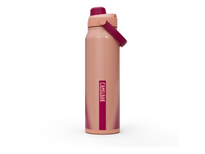 Butelka termiczna CAMELBAK Thrive Chug Insulated
