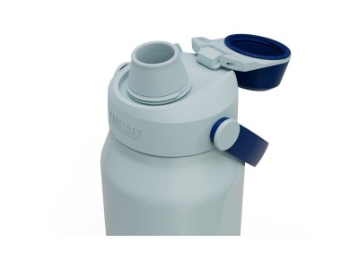 Butelka termiczna CAMELBAK Thrive Chug Insulated
