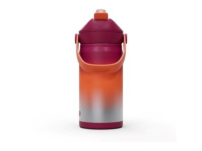 Butelka termiczna CAMELBAK Thrive Flip Straw